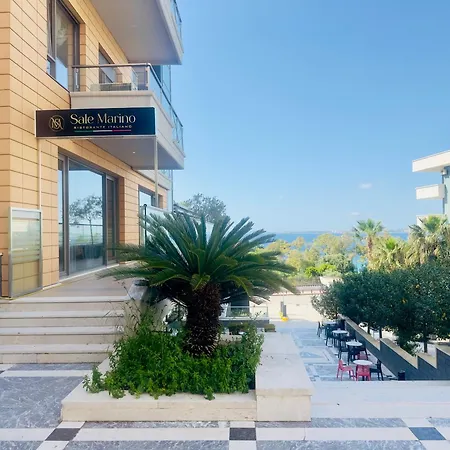 Apartment - Sunny In The Diamond Hill Complex - By Ggpremiumstays - 2 Double Bedrooms With Balcony - Private Parking